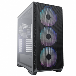 MONTECH AIR 903 MAX BLACK