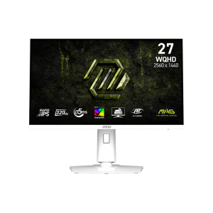 MSI MAG 274QRFW X32