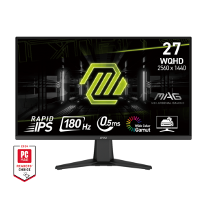 MSI MAG 275QF