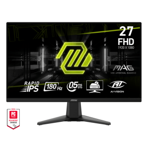 MSI MAG 275F