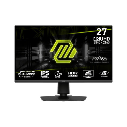 MSI MAG 275UPD E14