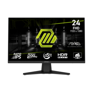 MSI MAG 244F
