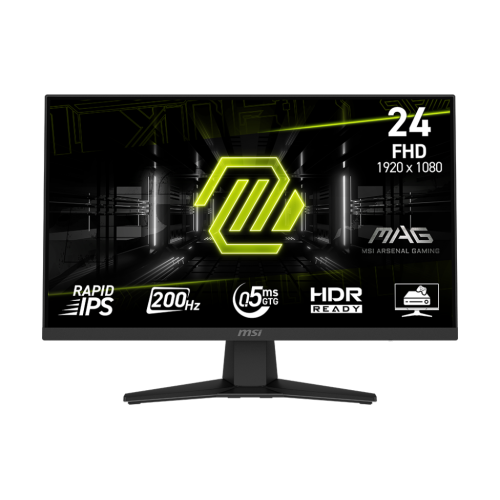 MSI MAG 244F