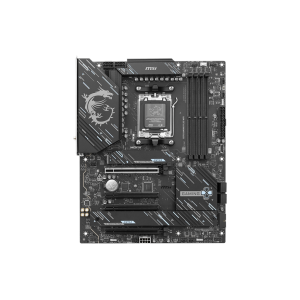 MSI X870 GAMING PLUS WIFI AM5 ATX MOTHERBOARD - D5