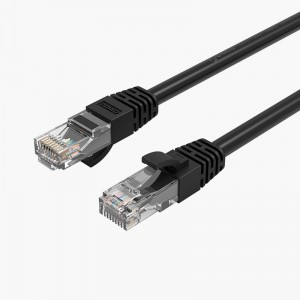 ORICO 3M LAN CABLE