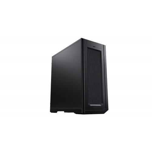 Phanteks Enthoo Pro 2 Full Tower Case, Closed Panel, Satin black - PH-ES620PC_BK01