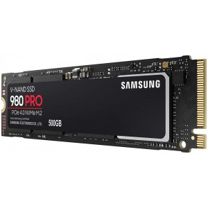 SAMSUNG 500GB 980 PRO NVME M.2