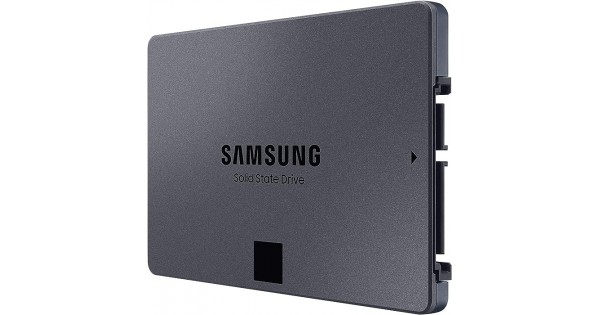 Samsung 870 QVO 4TB SATA 2.5インチ Amazon | Samsung 870 QVO 4TB SATA 2.5インチ 内蔵 SSD MZ