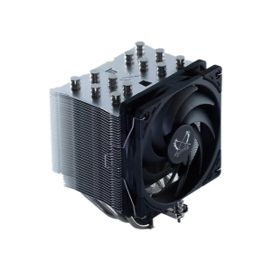 SCYTHE MUGEN 5 WonderSnail Edition