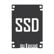 SSD (125)