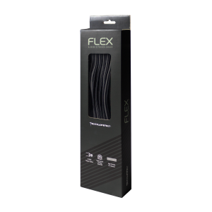 TECWARE FLEX PSU EXTENSION SET