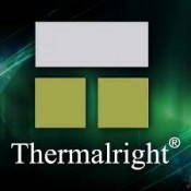 THERMALRIGHT (2)