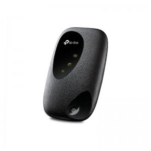 TP-LINK 4G LTE MOBILE WI-FI - M7200