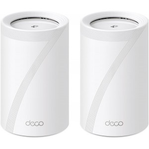TP-LINK Deco BE65(2-pack)