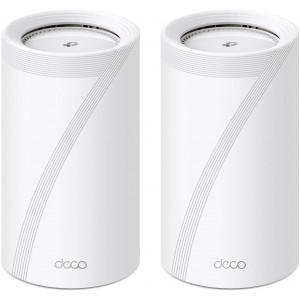 TP-LINK Deco BE85(2-pack)