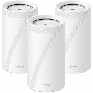 TP-LINK Deco BE85(3-pack)