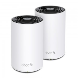TP-LINK Deco X68(2-pack)