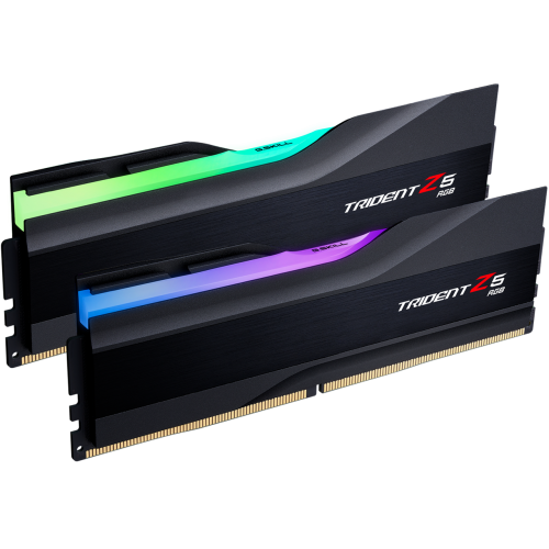 GSKILL 32GB (2*16) Trident Z5 RGB DDR5-6000