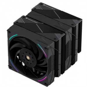 THERMALRIGHT Phantom Spirit 120 EVO