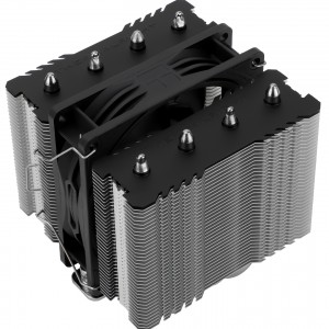 THERMALRIGHT Peerless Assassin 90 SE