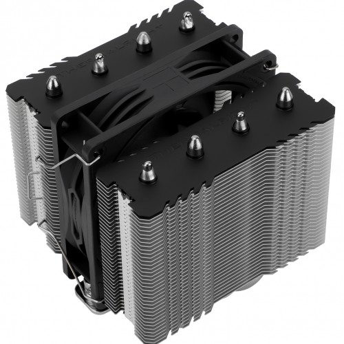 THERMALRIGHT Peerless Assassin 90 SE