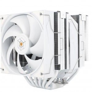 THERMALRIGHT Royal Pretor 130 White