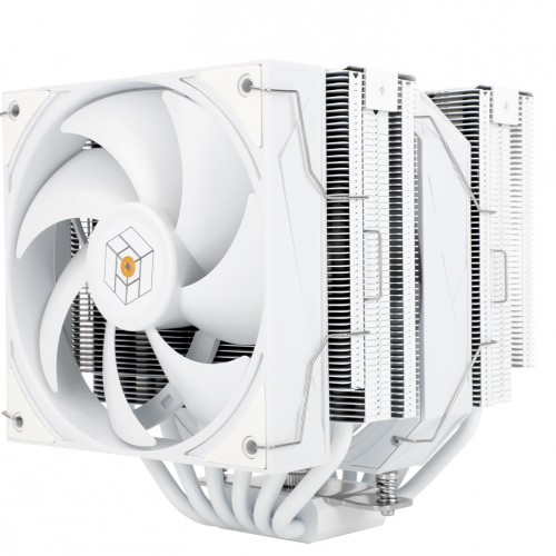 THERMALRIGHT Royal Pretor 130 White