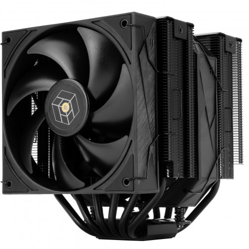 THERMALRIGHT Royal Pretor 130 Black