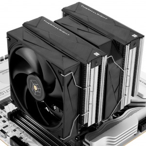 THERMALRIGHT Royal Pretor 130