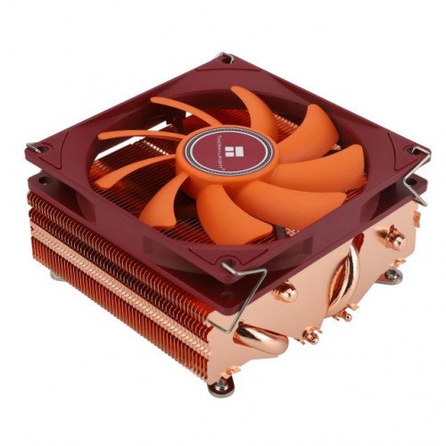 THERMALRIGHT AXP-90 X53 Full Copper