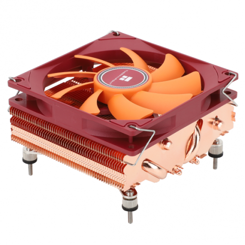THERMALRIGHT AXP-90 X47 Full Copper