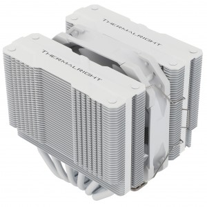 THERMALRIGHT Peerless Assassin 120 MINI - White