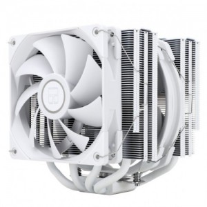 Thermalright Frost Spirit 140 V3 - White