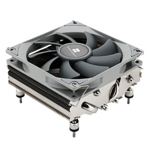 Thermalright AXP-90 X47