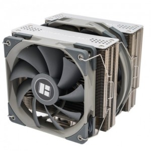 Thermalright Frost Spirit 140