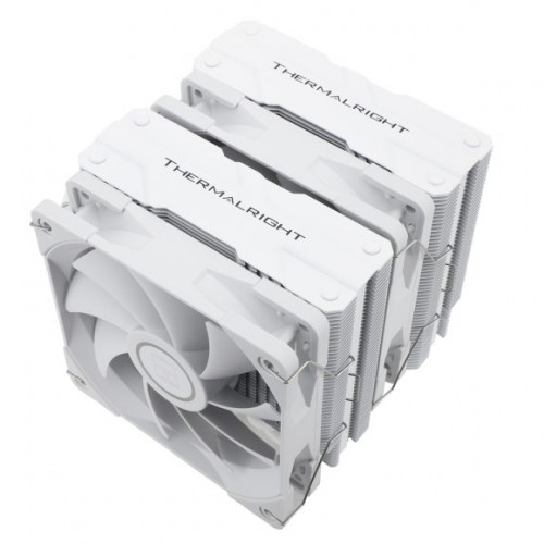 Thermalright Peerless Assassin 120 - White