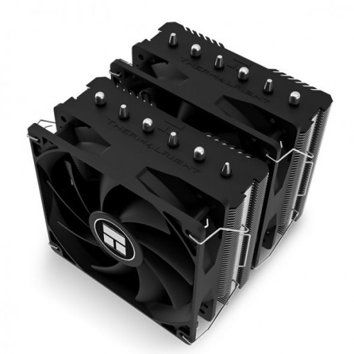 Thermalright Peerless Assassin 120 SE