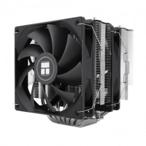Thermalright Phantom Spirit 120 SE