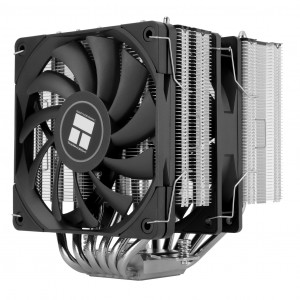 Thermalright Royal Knight 120 SE