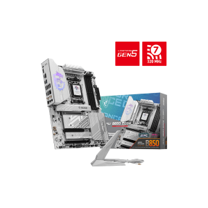 MSI MPG B850 EDGE TI WIFI