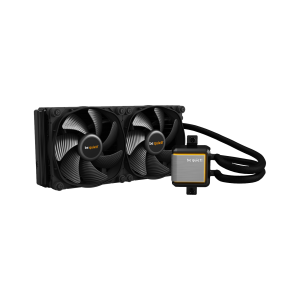 be quiet! Silent Loop 2 280 ARGB 