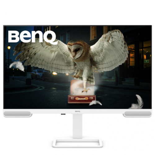 BENQ EW3290U, 32” 4K Premium Monitor