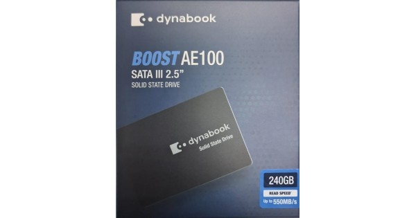 ◆ 新品 [即決 SSD 240GB] 東芝 dynabook T45/EWSB (Win 10 Pro/Office/15.6型 FHD 液晶/Core i3-7100U/DDR4 8GB/HDD 1TB/DVDマルチ) ◆2 TOSHIBA ⁄ dynabook AZ65⁄BW ⁄ PAZ65BW-BNA ⁄ 中古品 Windows10， Core