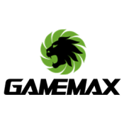GAMEMAX (4)