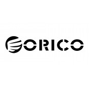 ORICO (0)
