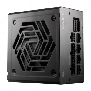 FSP VITA GM 1000W 80+ Gold FM ATX3.1+Gen5.1